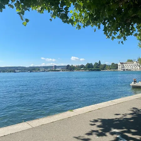 Lakesite 2 Konstanz
